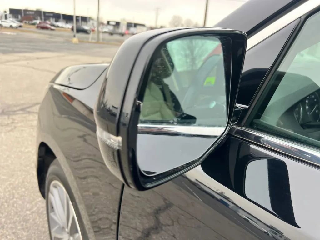 Used 2017 Acura MDX SH-AWD w/ Technology Package image 31