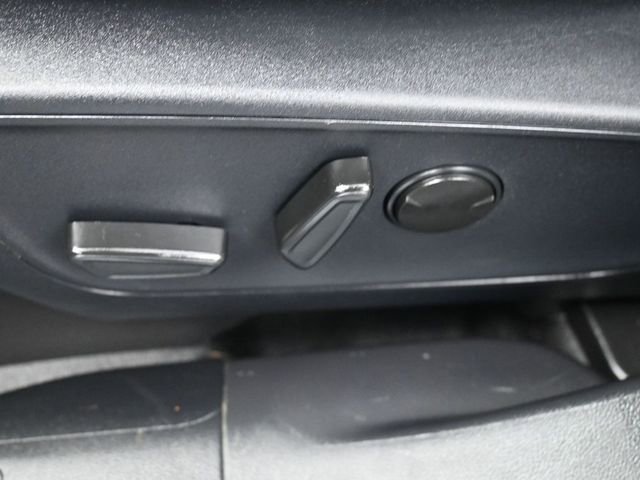 Used 2024 Ford Bronco Sport Badlands w/ Topo Graphic Package image 11