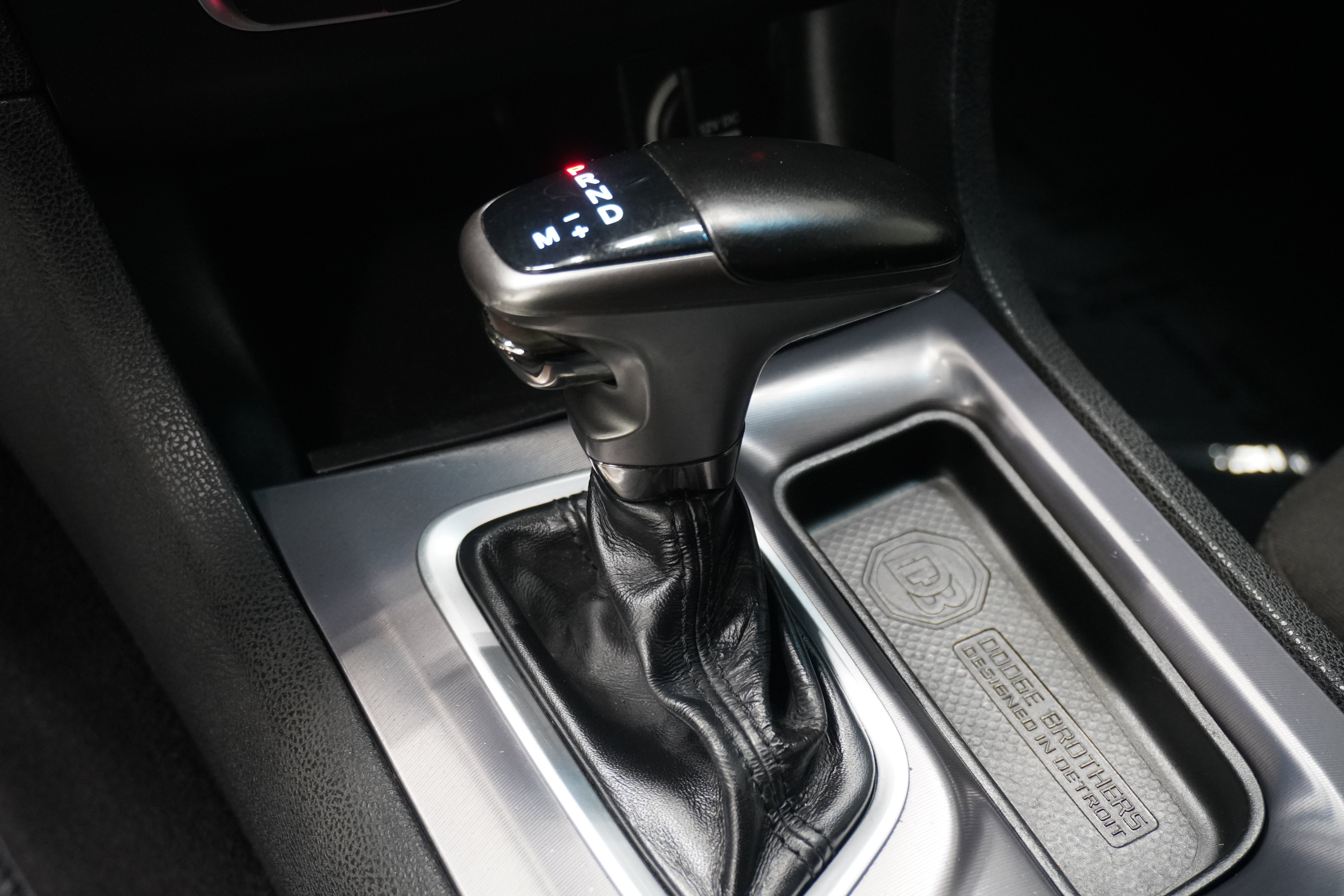 Used 2021 Dodge Charger Scat Pack RWD image 22