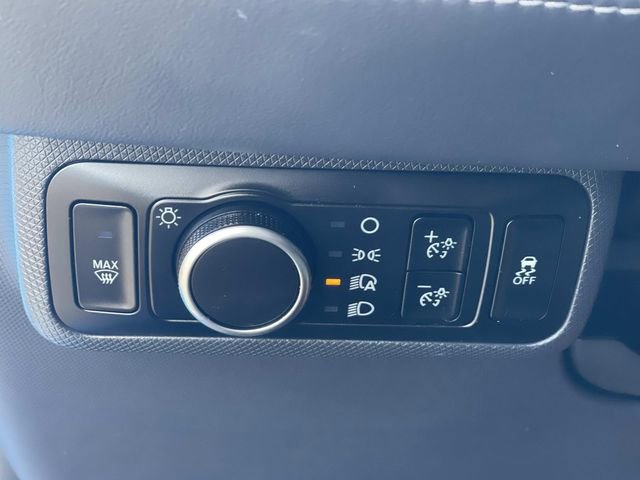 Certified 2024 Ford Mustang Mach-E Premium image 20