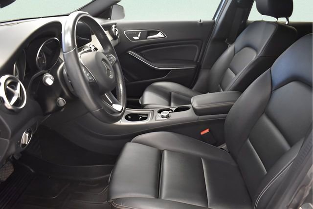 Used 2020 Mercedes-Benz GLA 250 4MATIC image 21