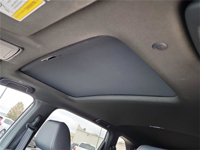 Used 2023 Honda CR-V Sport Touring image 21