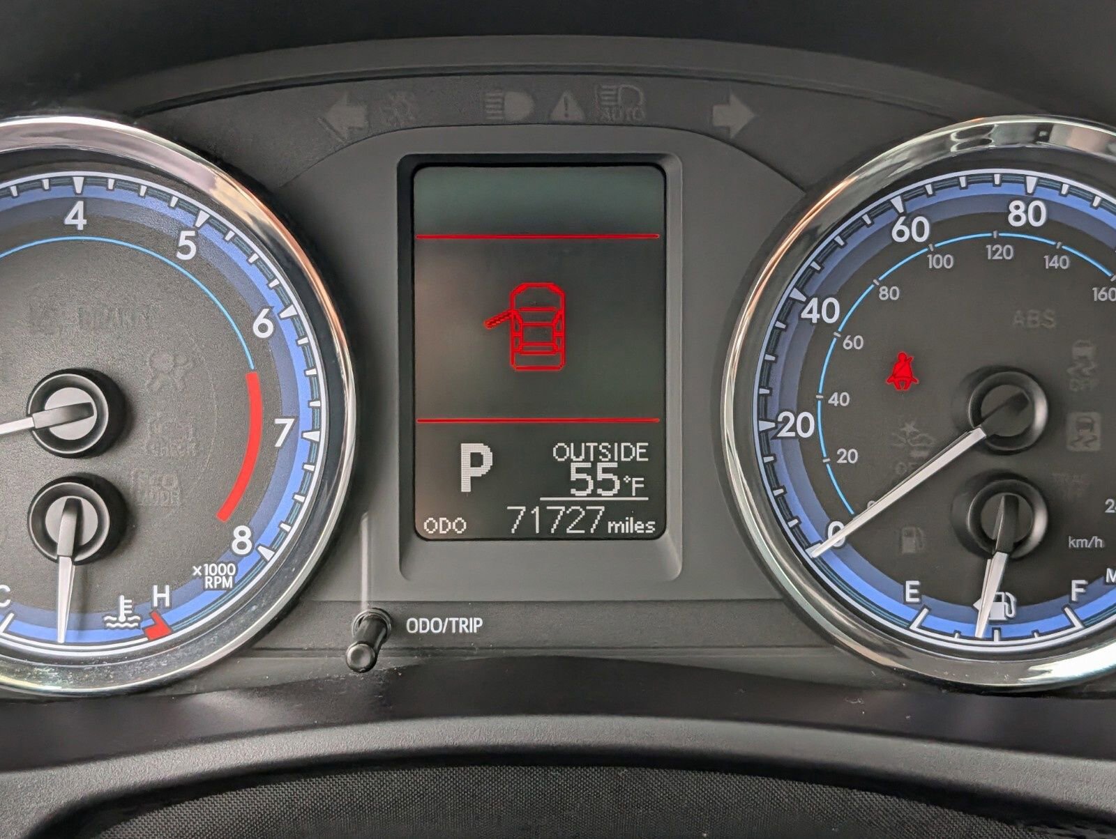 Used 2018 Toyota Corolla LE image 23