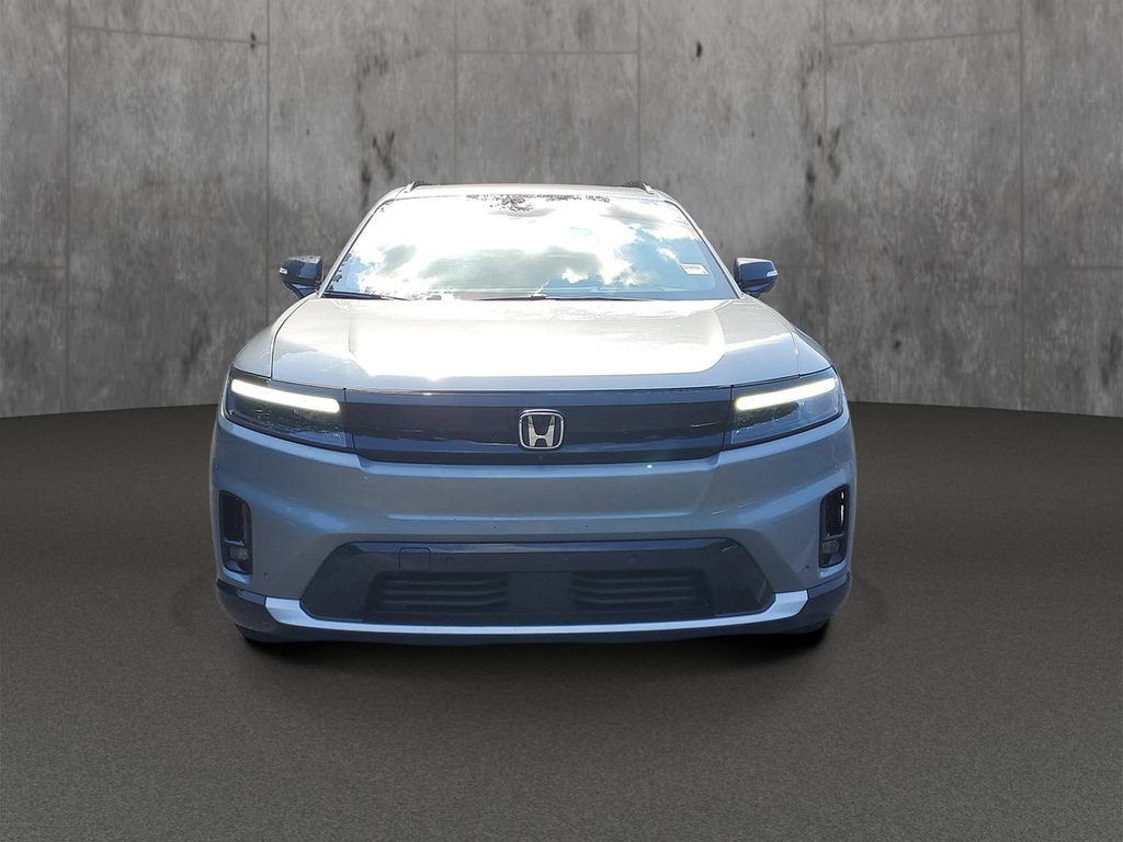 Used 2025 Honda Prologue Elite image 2