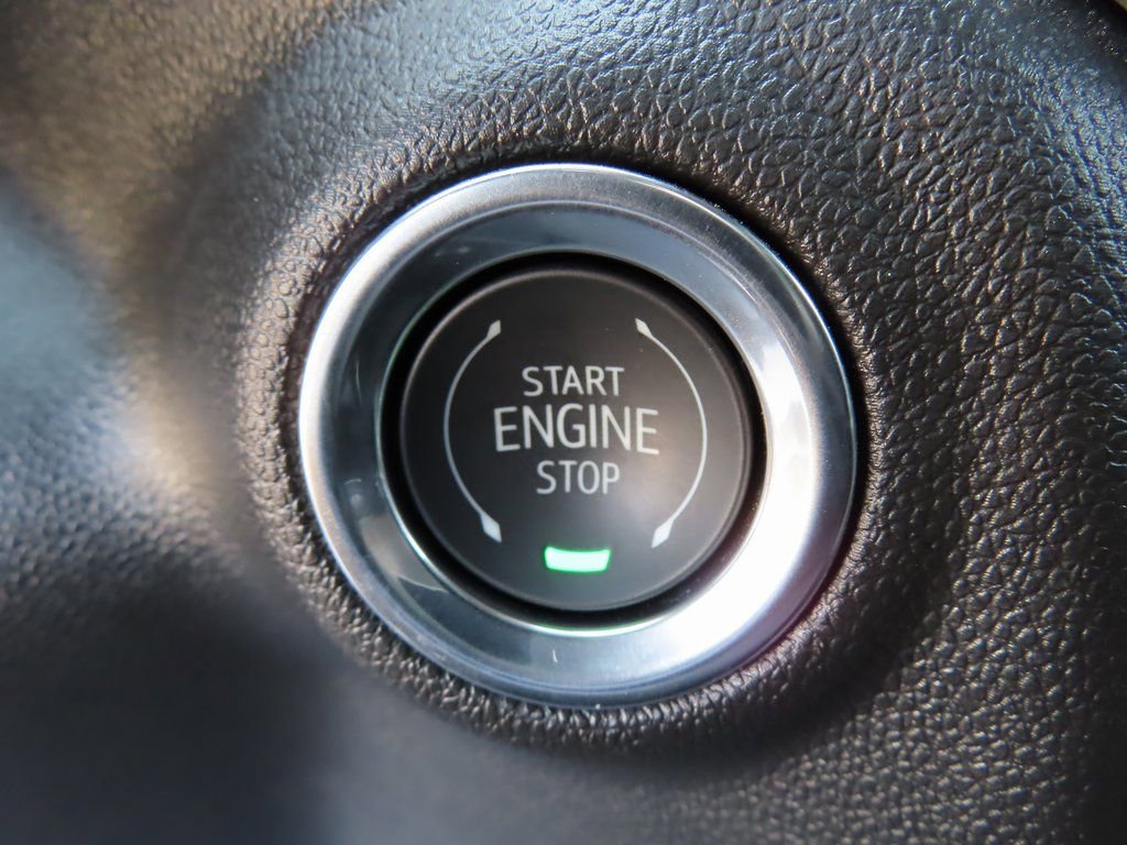 New 2025 Chevrolet Silverado 3500 W/T w/ WT Convenience Package image 11