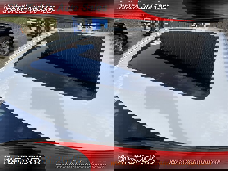 Used 2021 Audi Q3 2.0T Premium image 15