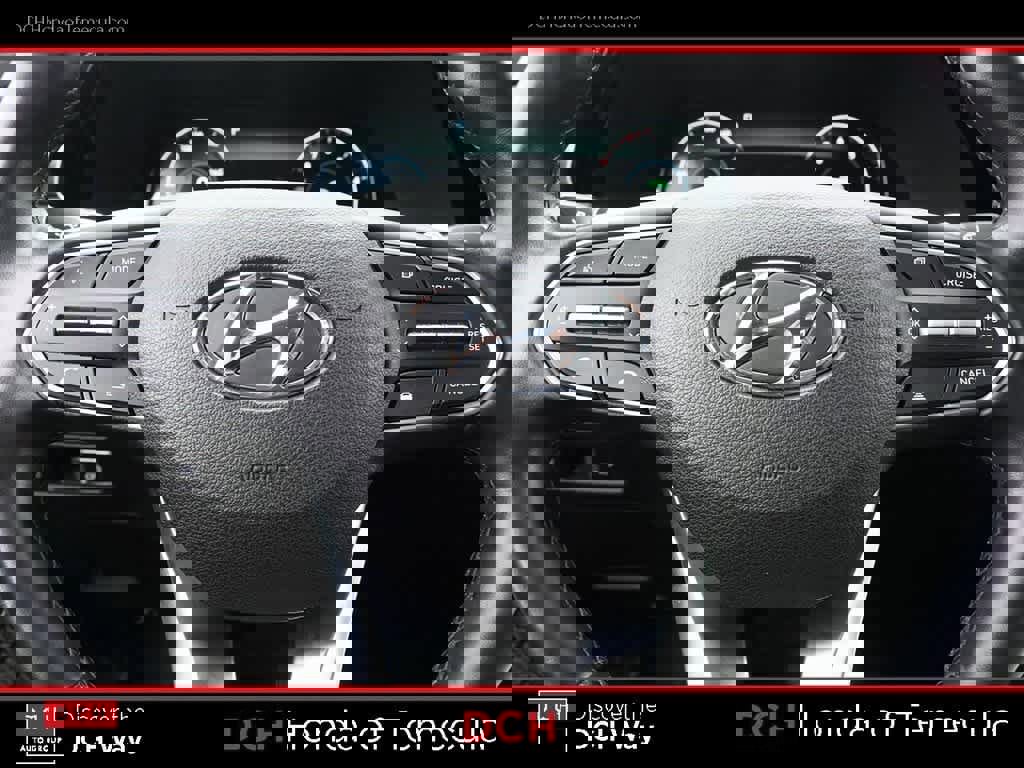 Used 2021 Hyundai Palisade Limited image 9