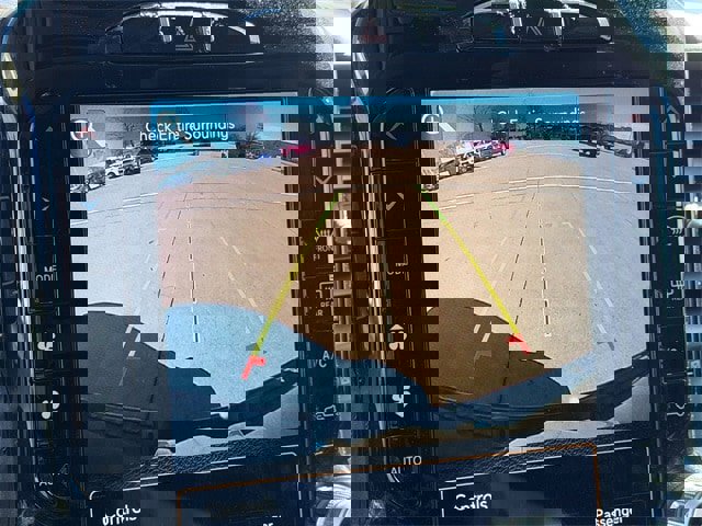 Used 2021 RAM 1500 Laramie w/ Laramie Southwest Edition image 19