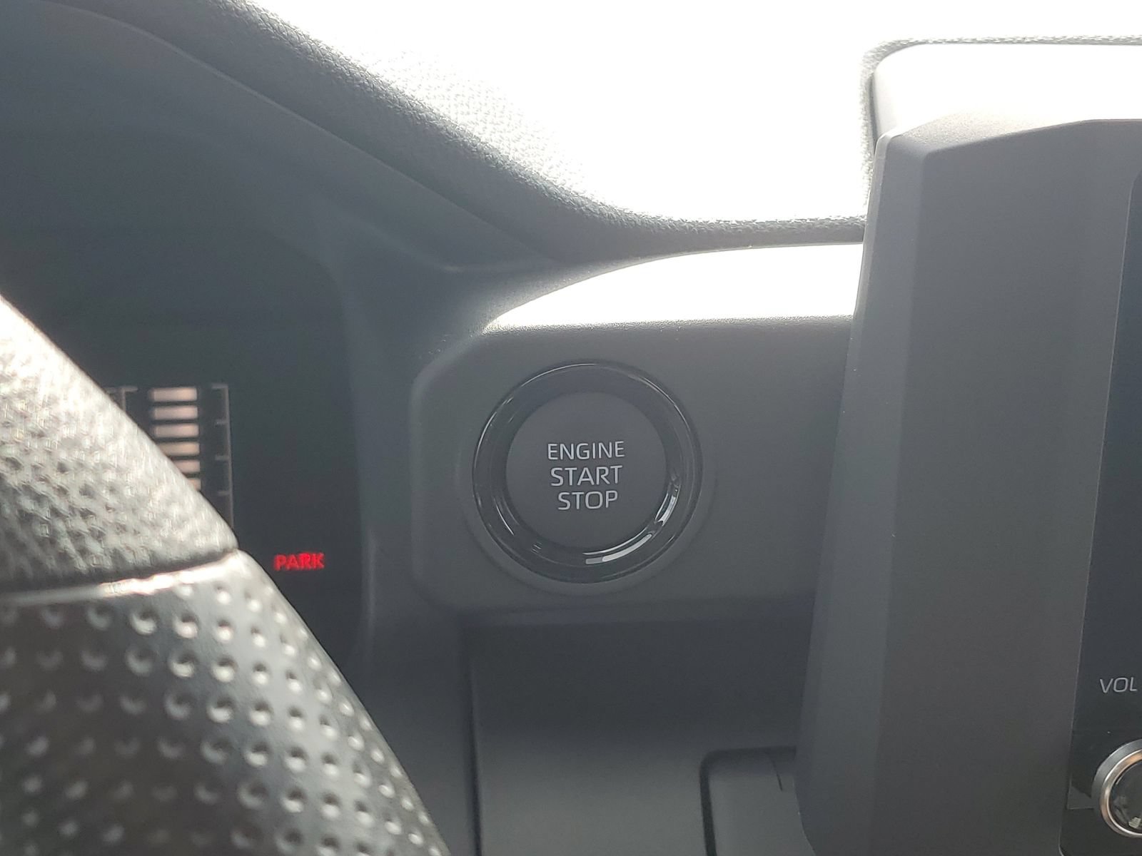 Certified 2024 Toyota Tacoma SR RWD image 25