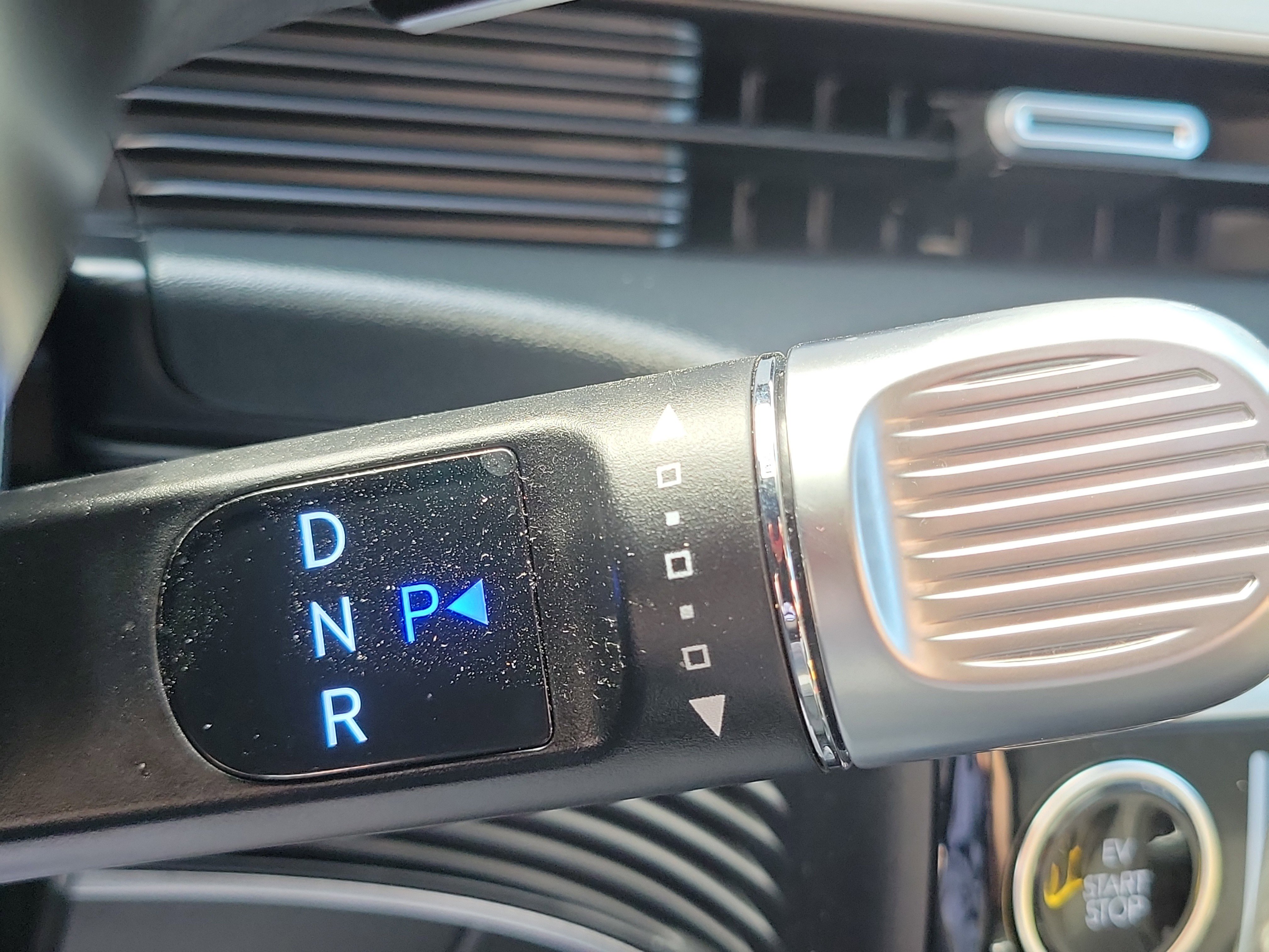 Certified 2024 Hyundai Ioniq 5 SE RWD image 13