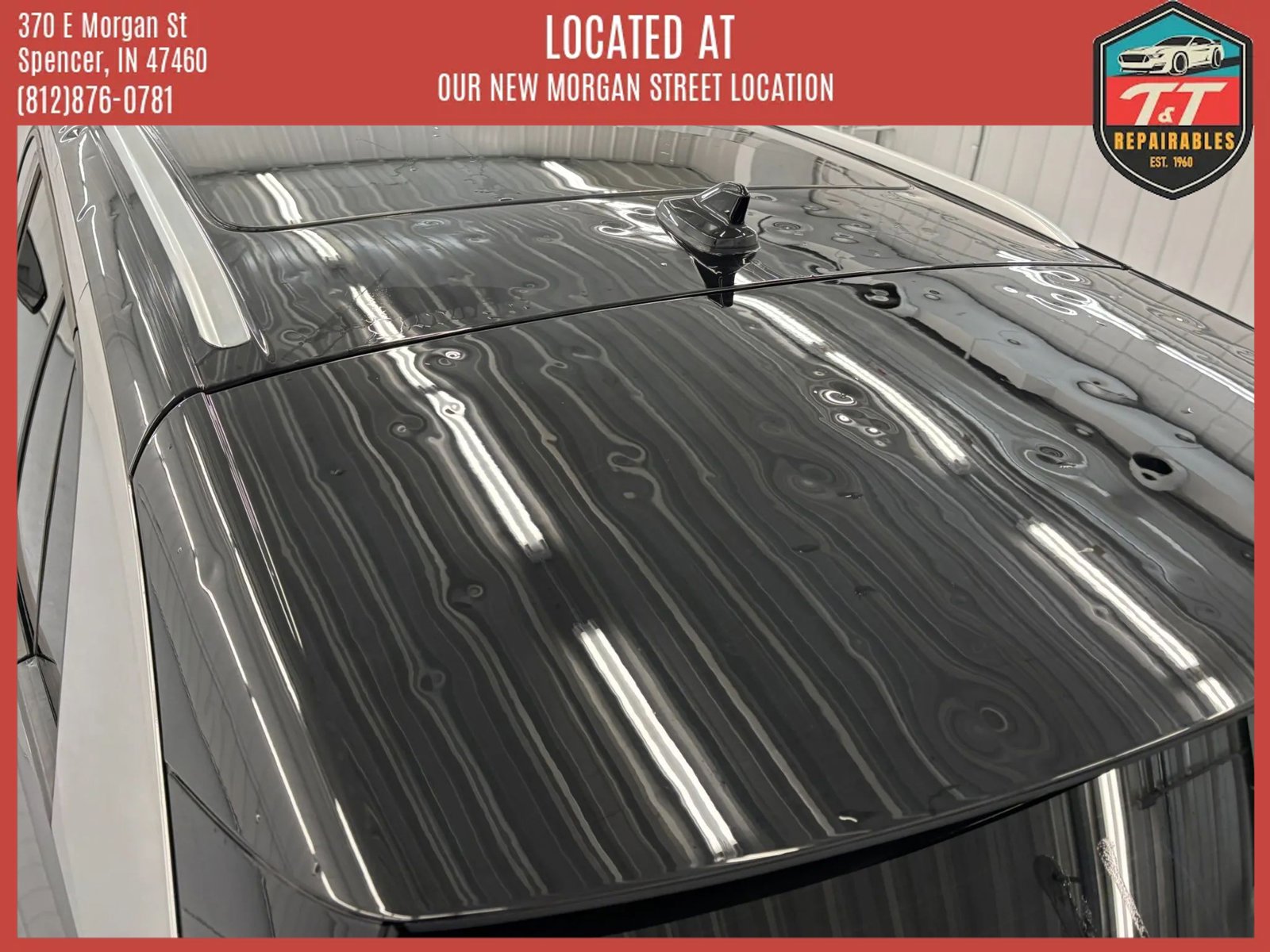 Used 2023 Volkswagen ID.4 Pro S Plus AWD/4WD image 29