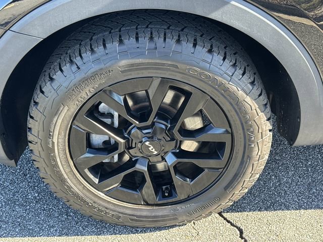 Used 2023 Kia Telluride SX Prestige X-Pro image 12