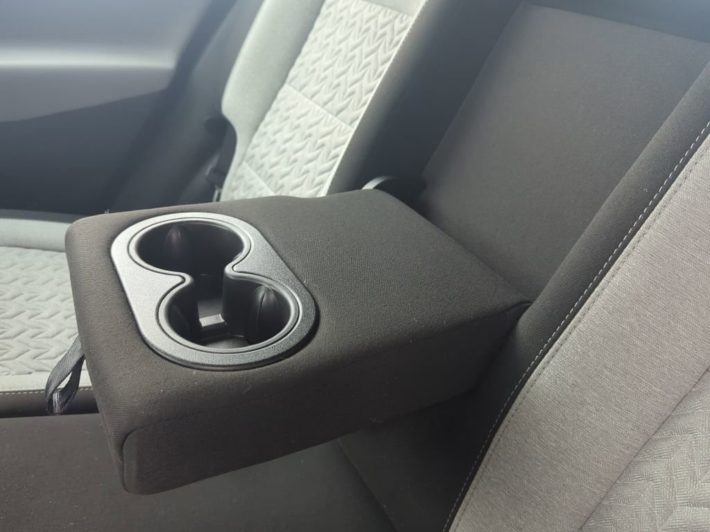 Used 2023 Chevrolet Equinox LS image 22