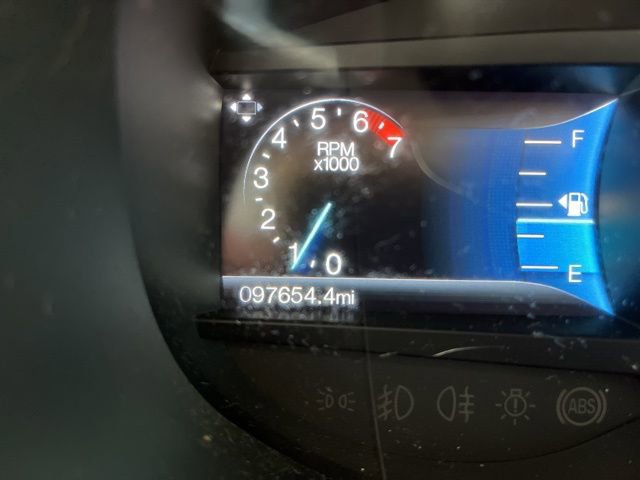 Used 2016 Ford Edge Sport w/ Equipment Group 401A image 40