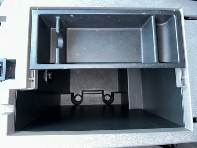 Used 2021 Nissan NV 2500 SV image 26