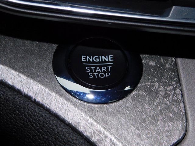 Used 2023 Ford Explorer Timberline image 43