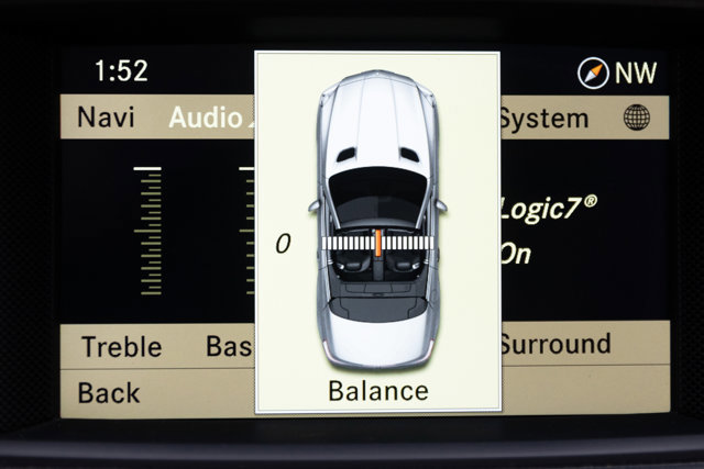 Used 2013 Mercedes-Benz SL 550 image 96