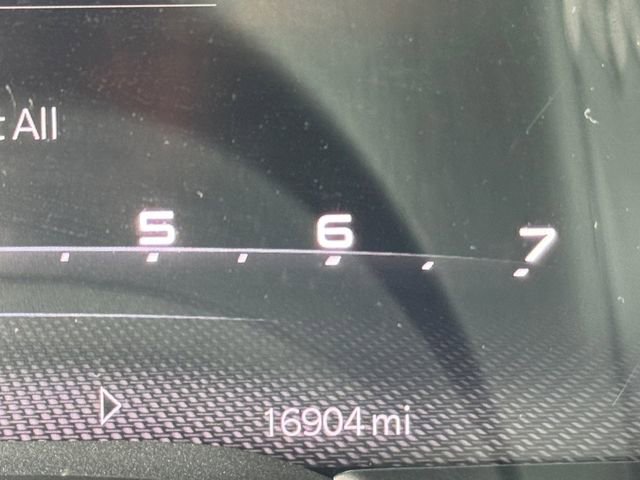 Certified 2024 RAM 1500 Limited image 16