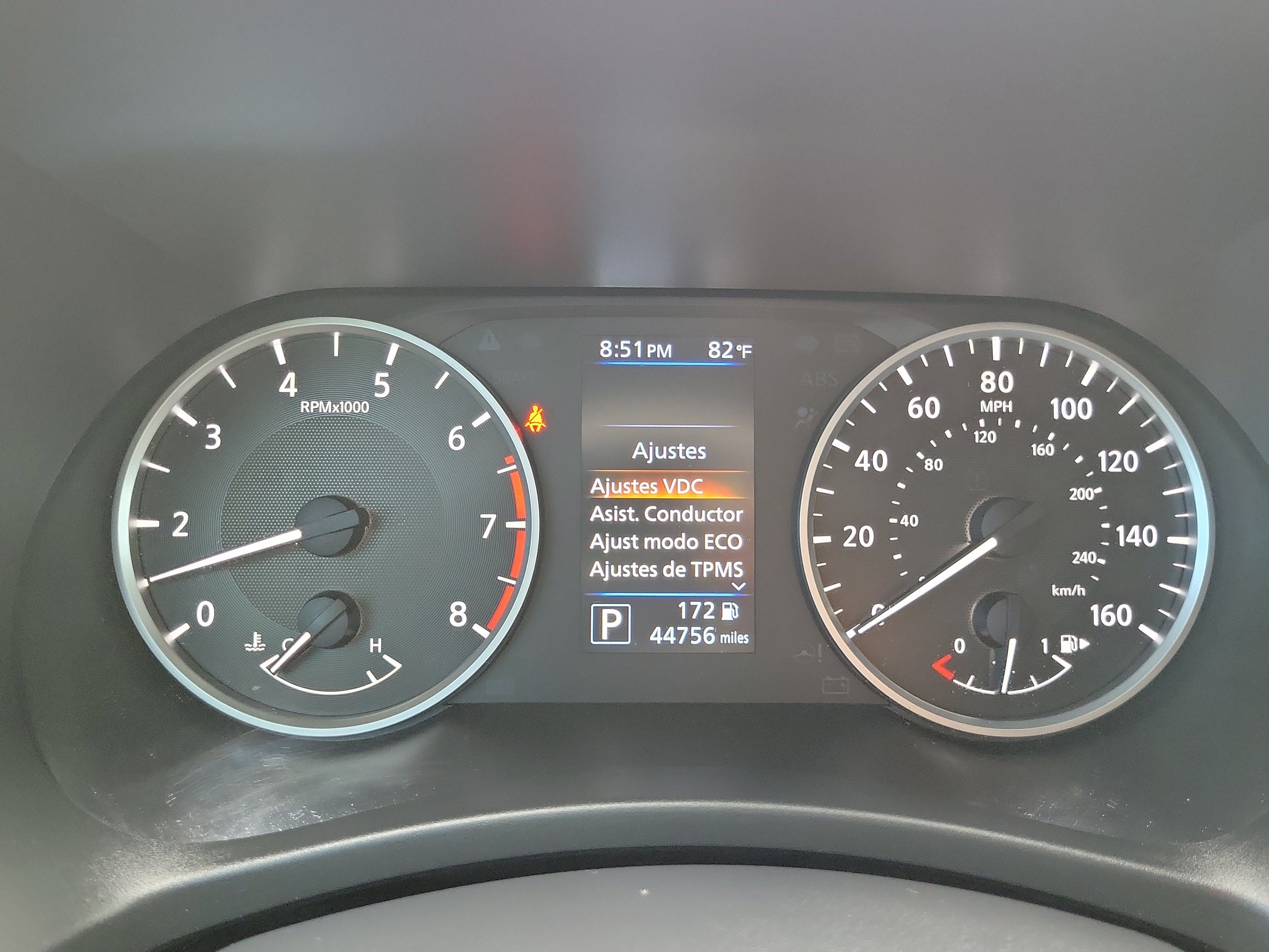 Used 2025 Nissan Sentra S FWD image 22
