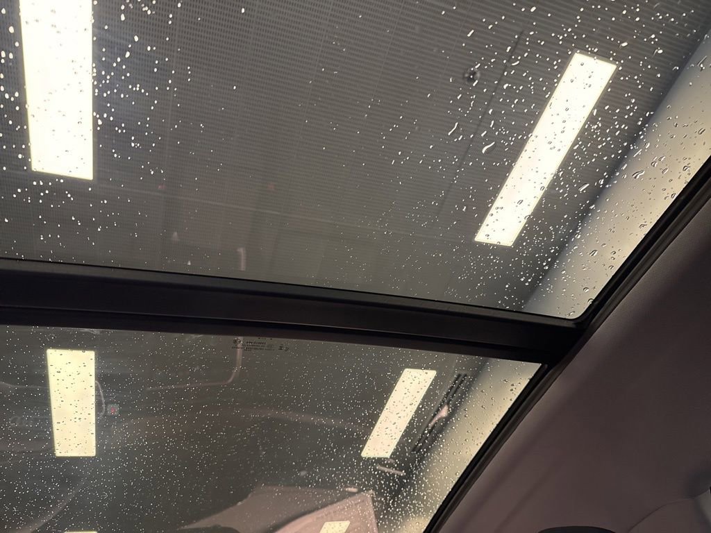 New 2025 Audi Q5 Premium Plus image 30