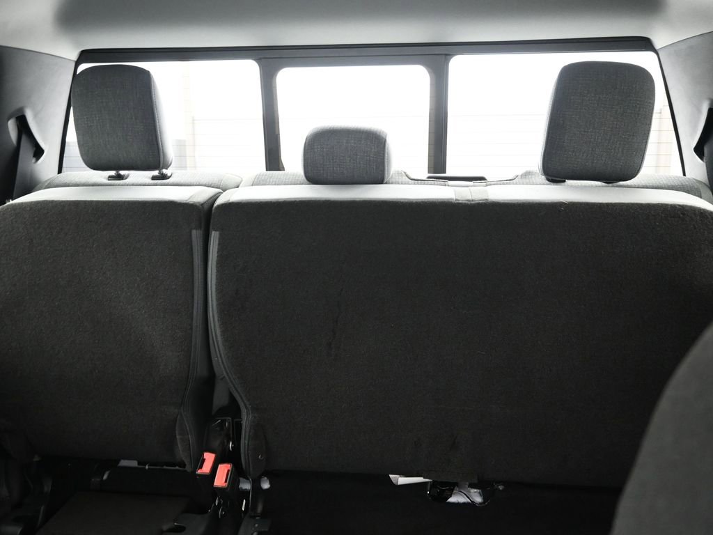 Used 2024 Ford F150 XLT w/ Equipment Group 302A MID image 14