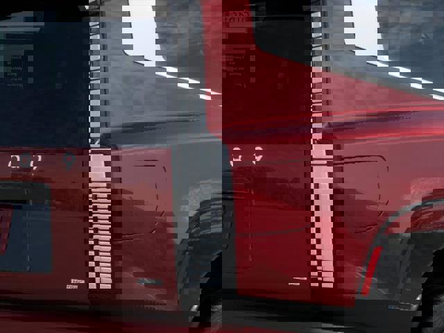 New 2026 Hyundai Ioniq 9 SEL image 10