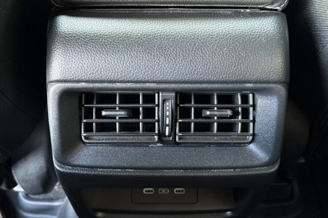 Used 2024 Honda CR-V EX image 16