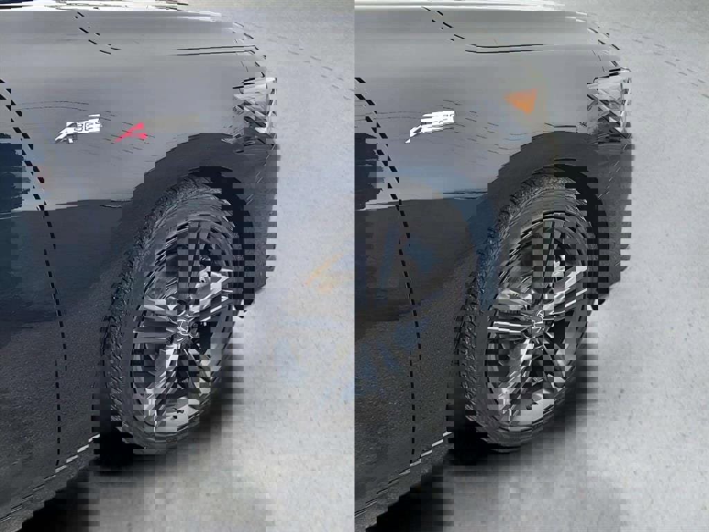 Used 2023 Acura Integra A-Spec image 29