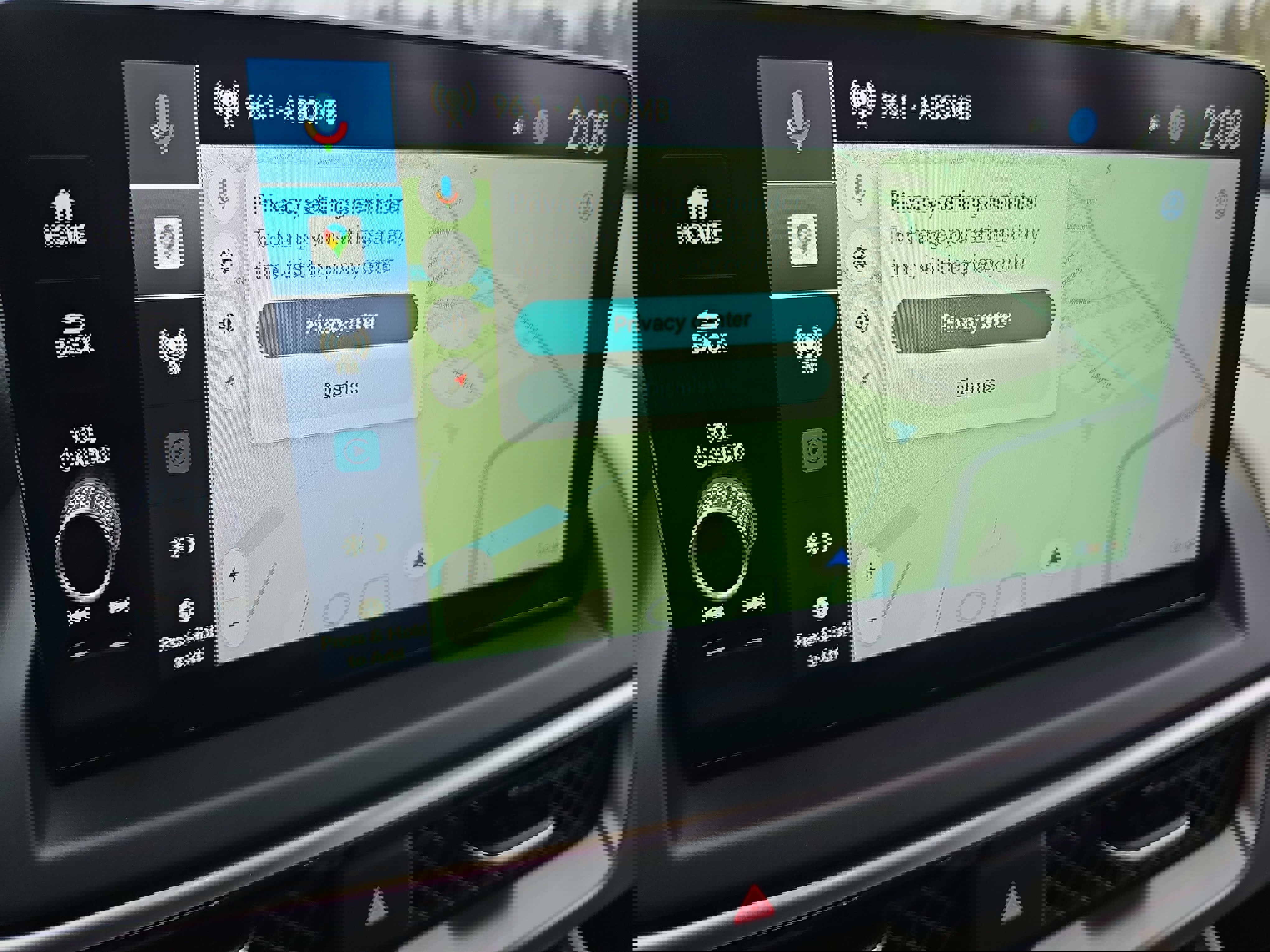 Used 2025 Acura ADX A-Spec image 23