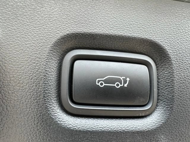 Used 2024 Hyundai Ioniq 5 SEL AWD/4WD image 9
