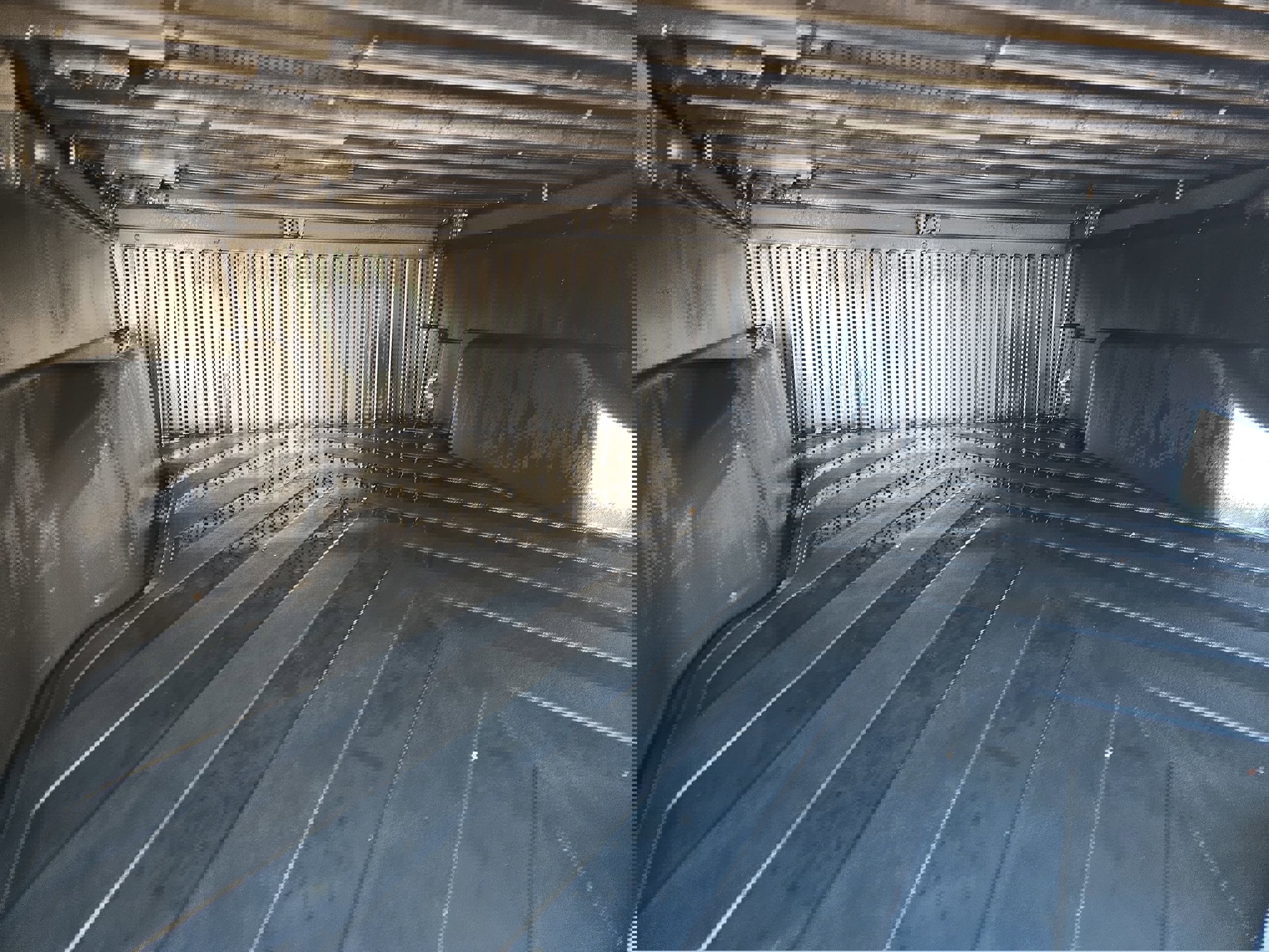 Used 2023 Toyota Tacoma SR image 14