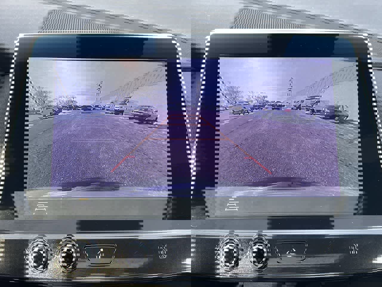 Used 2020 Cadillac CT5 Premium Luxury image 27