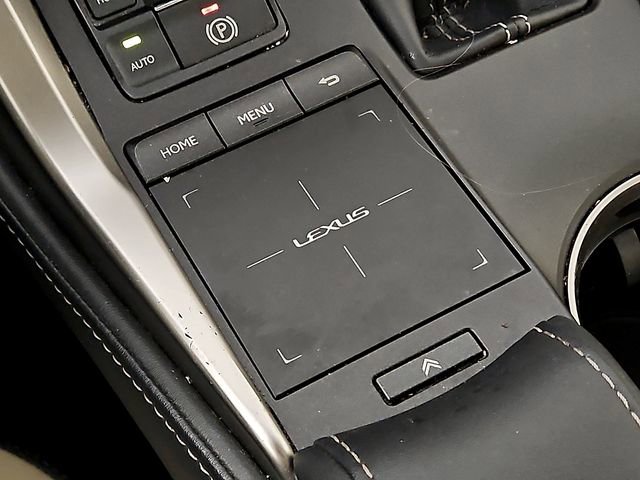 Used 2020 Lexus NX 300 FWD w/ Comfort Package image 27