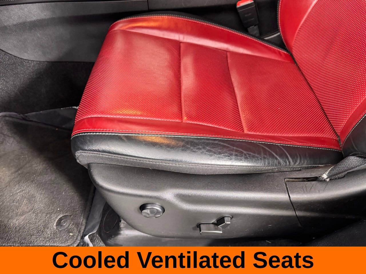 Used 2022 Dodge Durango R/T image 12