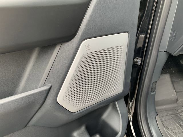 New 2025 Ford F150 Raptor AWD/4WD image 22