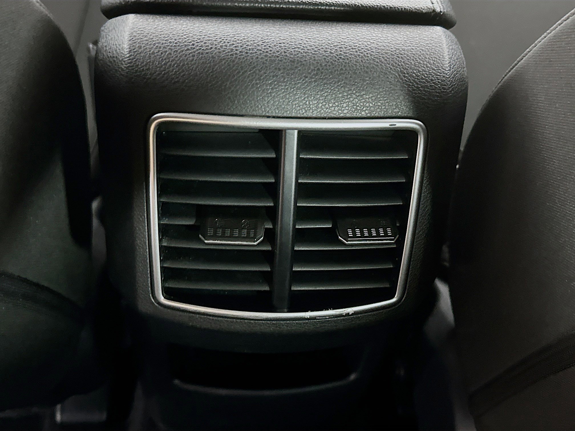 Used 2024 Kia Sportage LX image 25