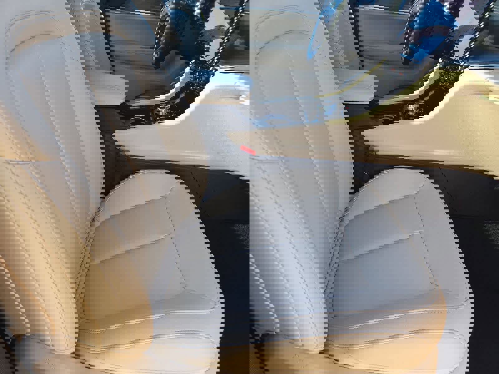 Used 2023 Jeep Grand Cherokee L Limited image 22