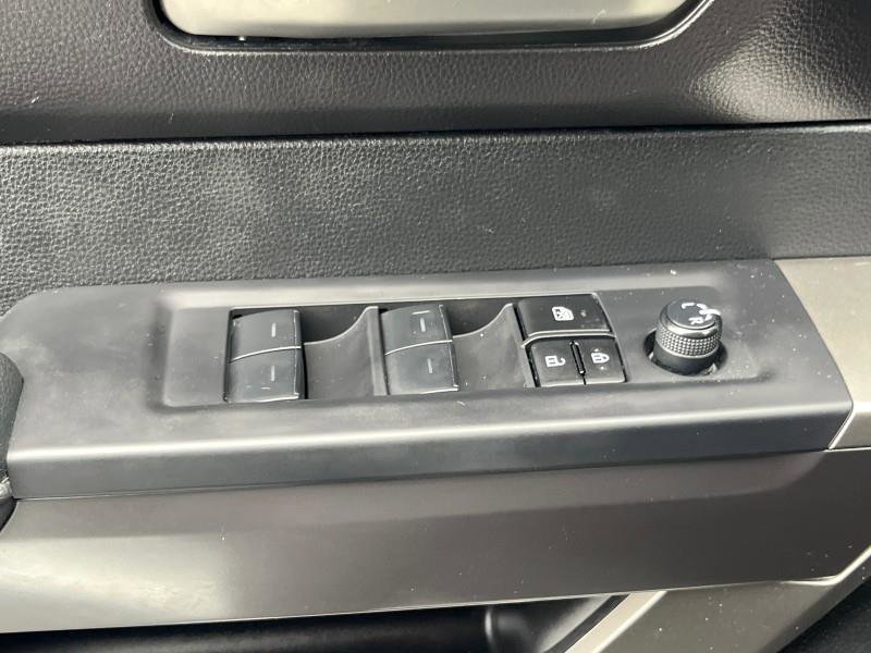 Used 2023 Toyota Tundra SR5 image 31