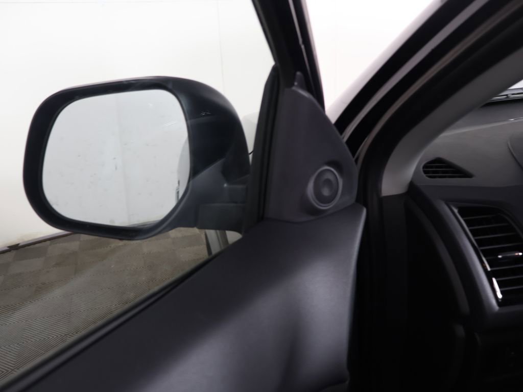 New 2026 Mitsubishi Outlander Sport AWD image 32