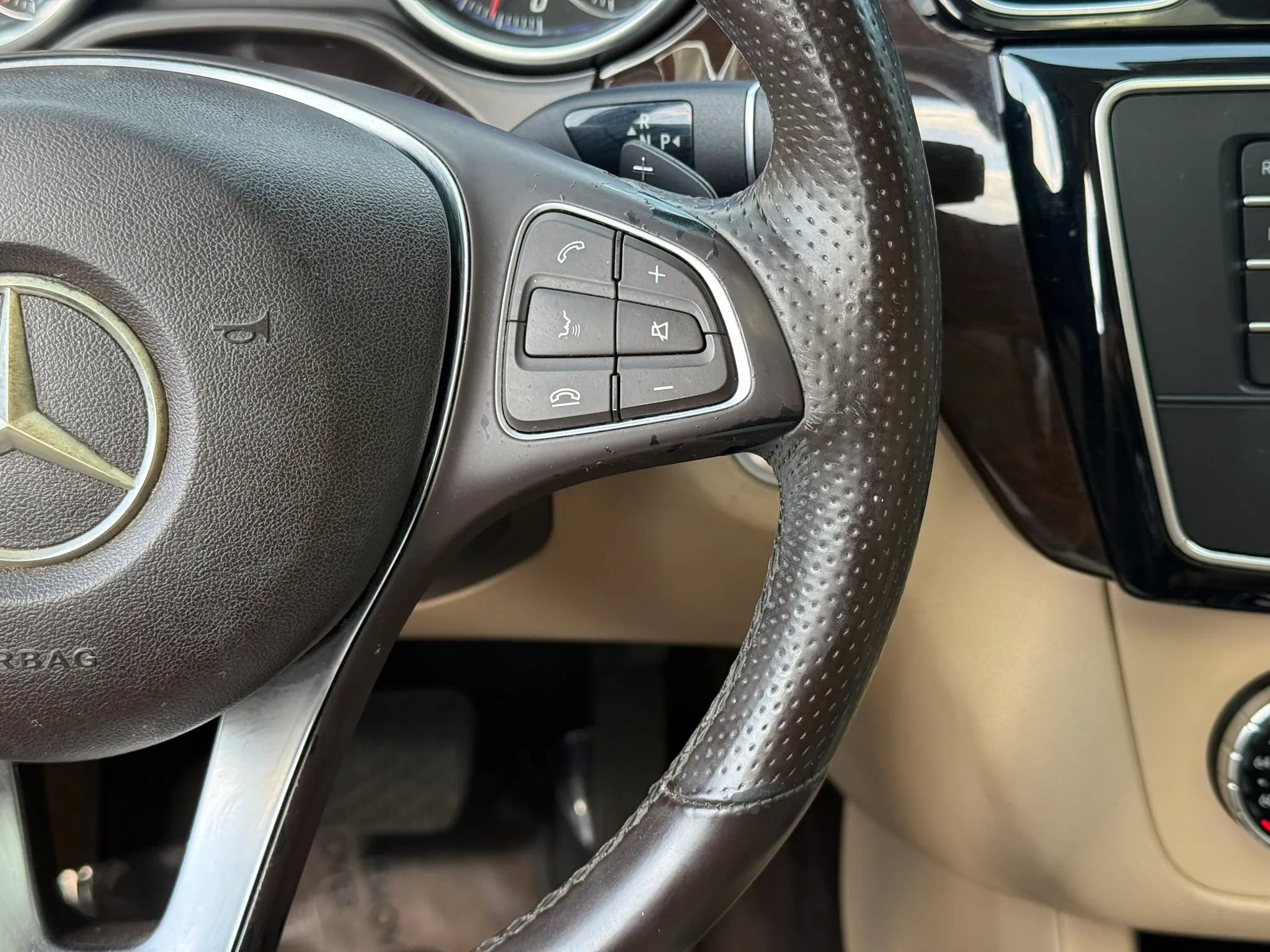 Used 2018 Mercedes-Benz GLE 350 image 20