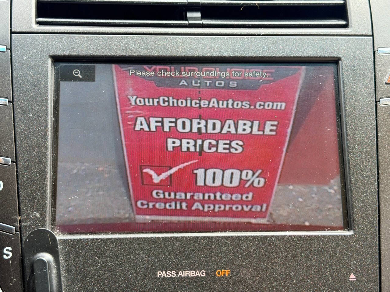Used 2015 Lincoln MKZ AWD w/ Equipment Group 101A Select image 37