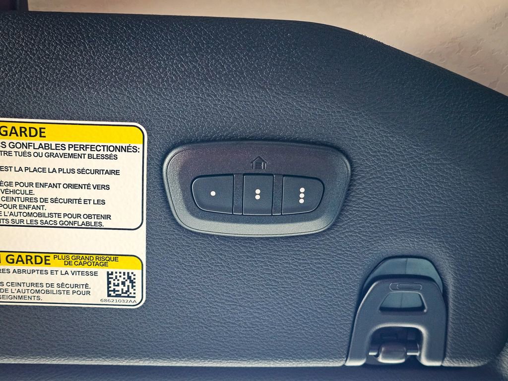 New 2026 Jeep Gladiator Sport image 29