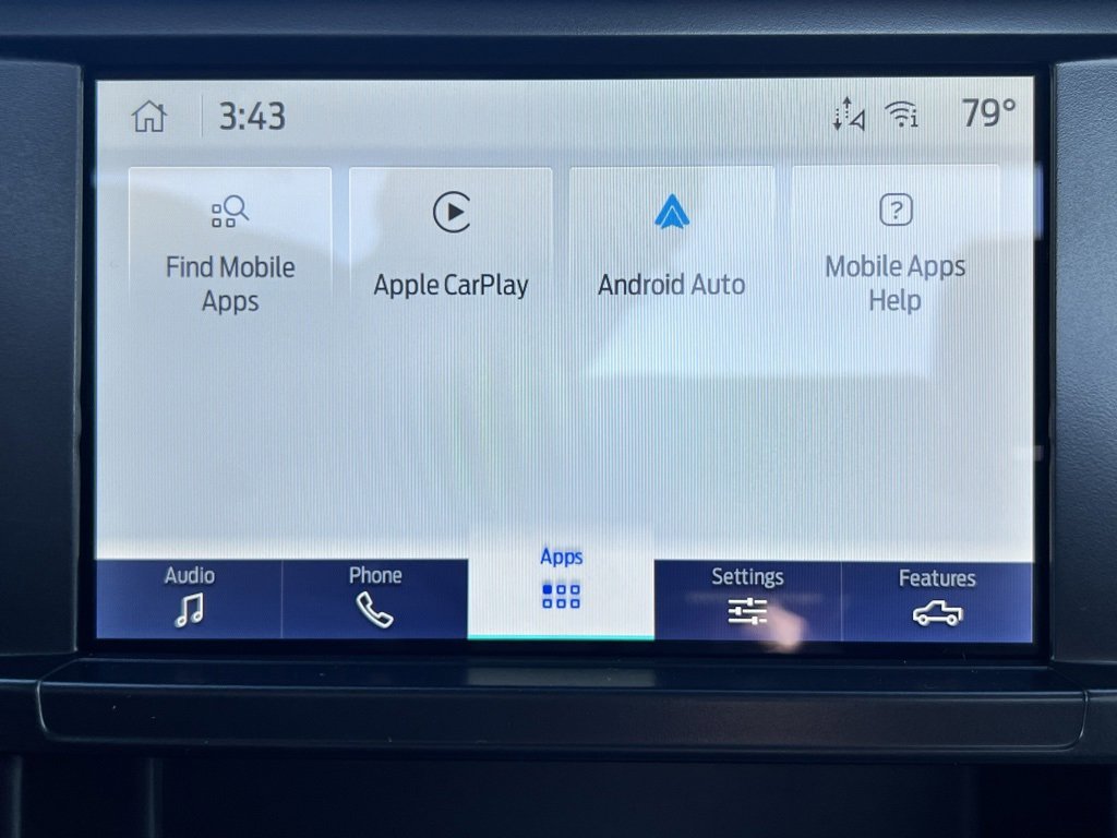 New 2026 Ford F250 XL image 33