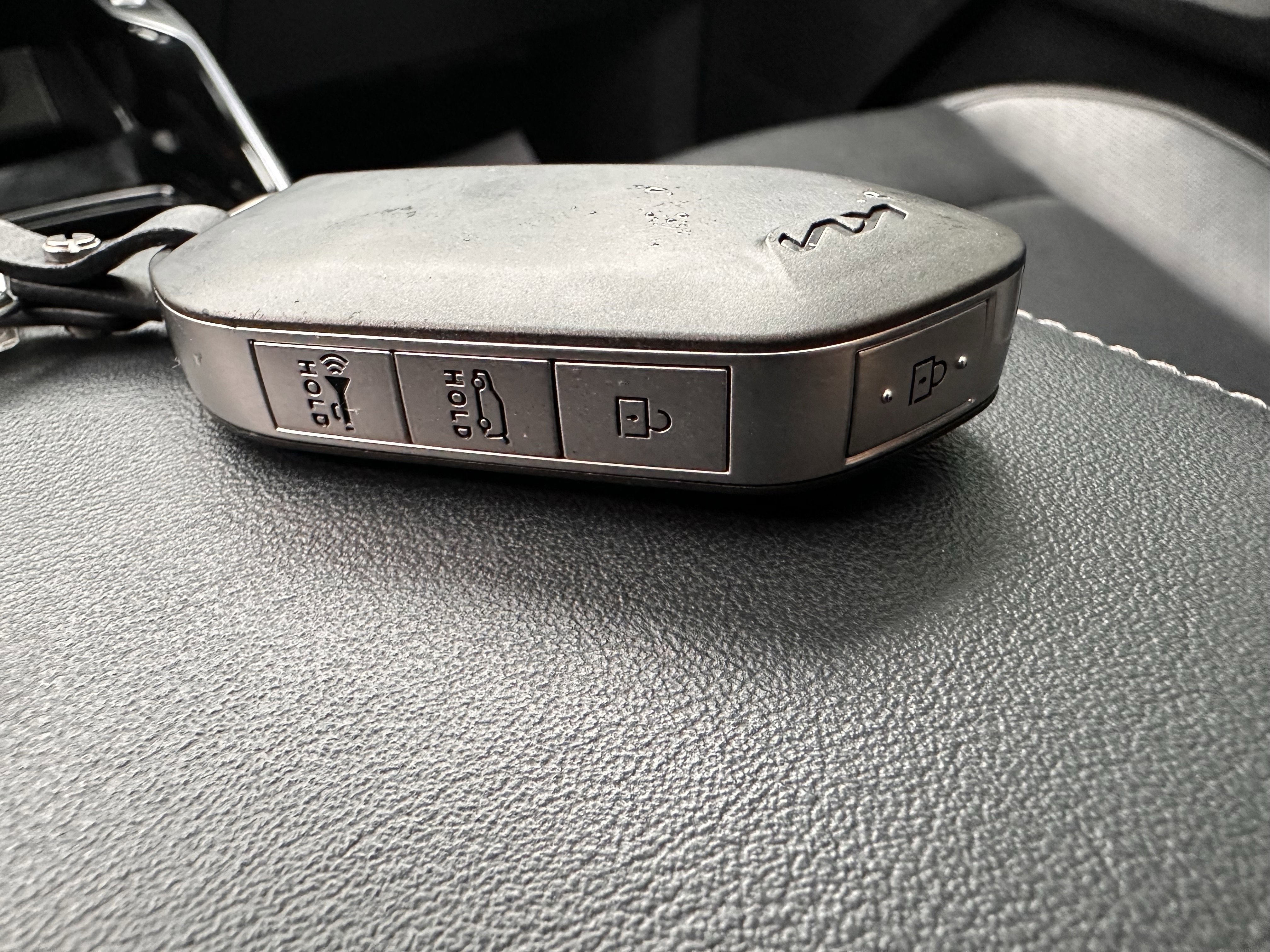 Used 2024 Kia Sorento SX image 38