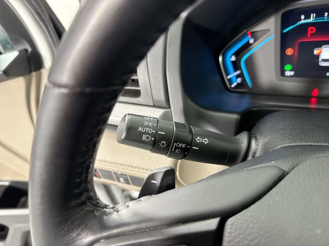 Used 2022 Honda Odyssey EX-L image 16