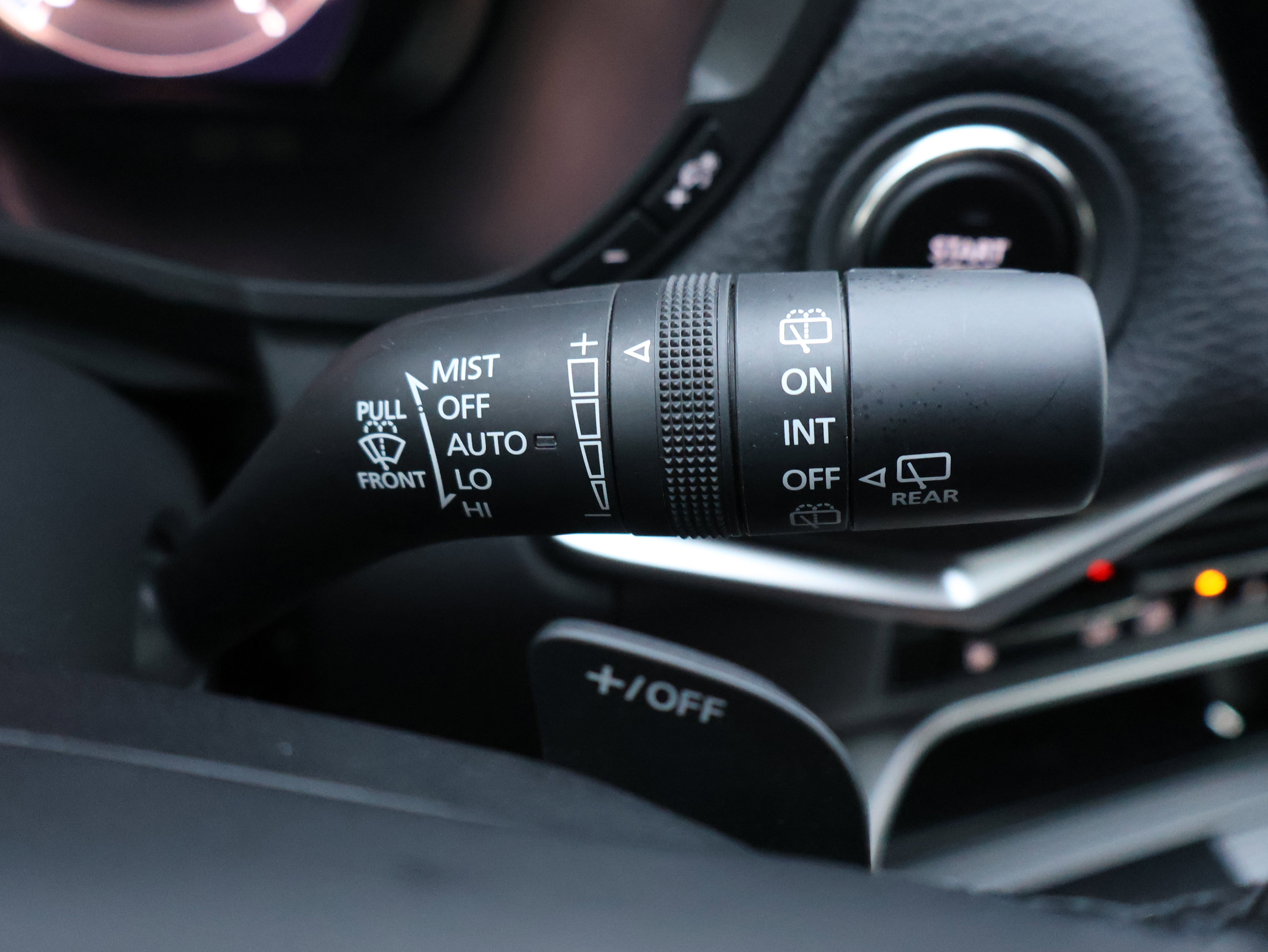 Used 2025 MAZDA CX-70 3.3 Turbo w/ Premium Package image 39