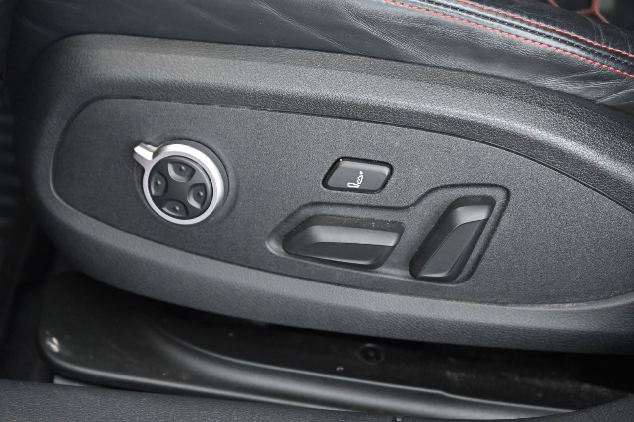 Used 2019 Audi RS 5 Sportback image 19