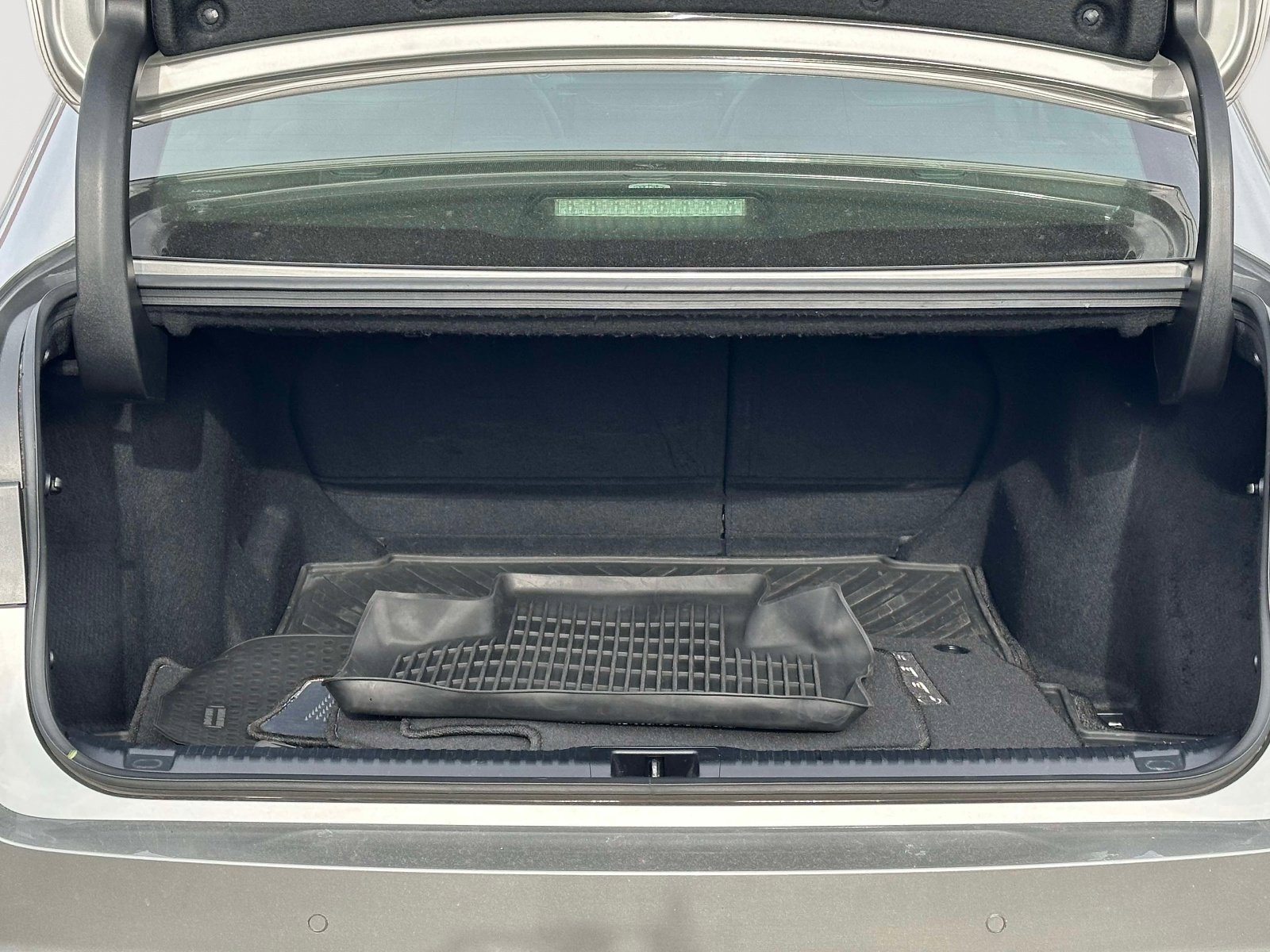 Used 2023 Lexus IS 500 image 35