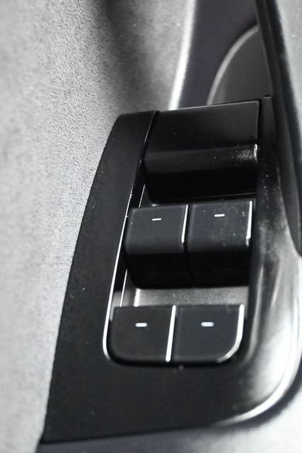Used 2019 Tesla Model 3 Long Range AWD/4WD image 16