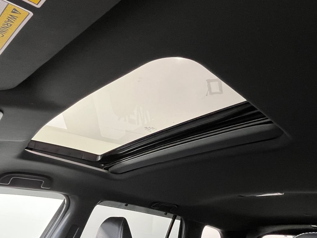 Used 2019 Honda Passport EX-L image 27